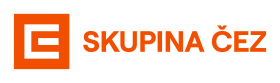 Skupina ČEZ