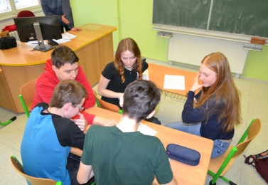 Jaké rysy má pachatel trestné činnosti?