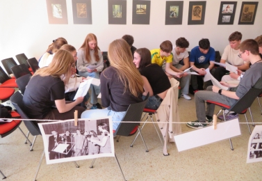 Normalizační sedmdesátky