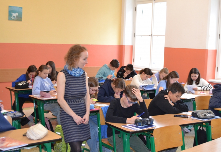 Jak dobře známe vánoční zvyky v EU?