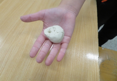 Velkomoravští zlatníci 