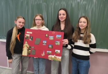 Čas hvězd a mandragor 