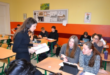 Co přináší novelizace v trestním právu?