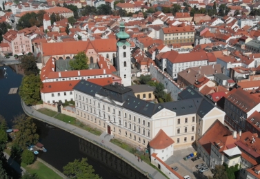 Výsledky Přijímacích zkoušek nanečisto II 6. 2. 2026