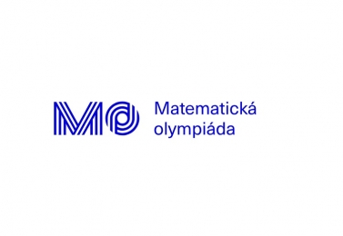 Ondřej Porazil postupuje do celostátního finále matematické olympiády!