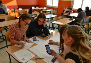 Kam vycestovat v rámci EU?