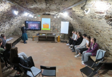 Jan Žižka: padouch, nebo hrdina?