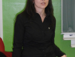 Mladiství a paragrafy