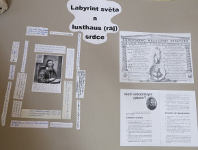Baroko všemi smysly (2).JPG