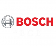 Bosch ČR