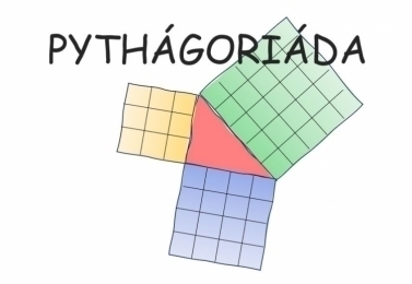 Pythagoriáda na České má své vítěze