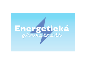 Vzdělávací program Energetická gramotnost – Bez energie to nejde